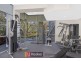 19/45 Blackall Street, Barton ACT 2600