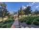 19/45 Blackall Street, Barton ACT 2600