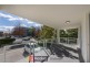 19/45 Blackall Street, Barton ACT 2600