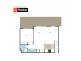 19/45 Blackall Street, Barton ACT 2600 Floorplan