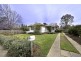 7 Todd Street, O’connor ACT 2602