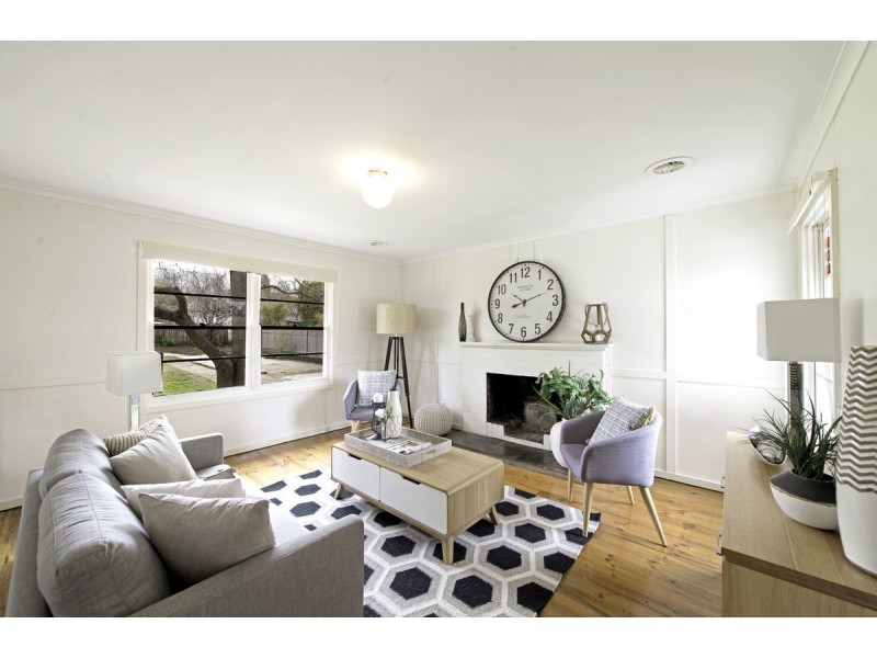 7 Todd Street, O’connor ACT 2602