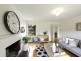 7 Todd Street, O’connor ACT 2602