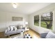 7 Todd Street, O’connor ACT 2602