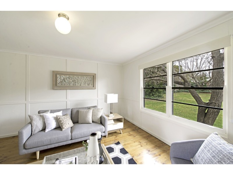 7 Todd Street, O’connor ACT 2602