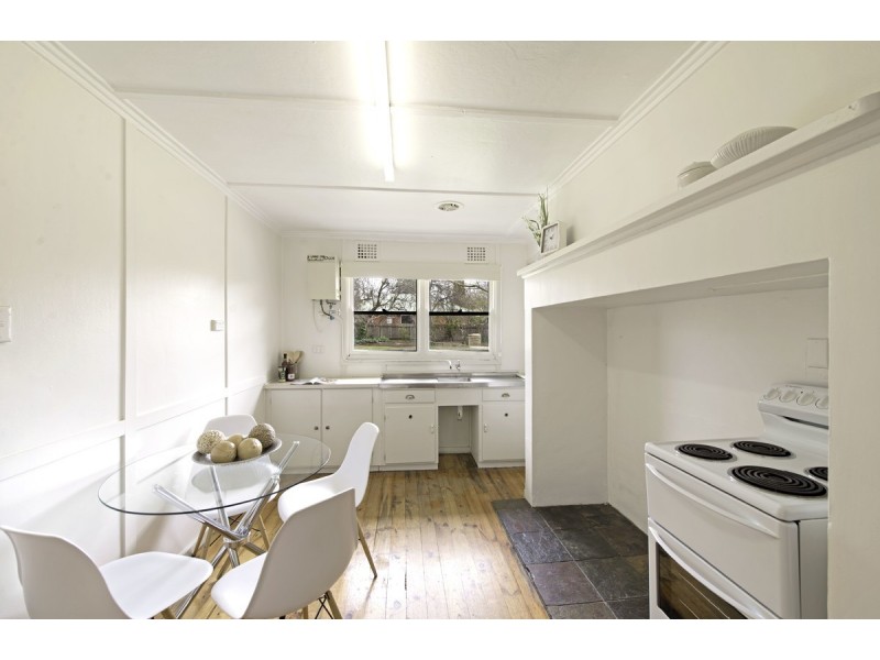 7 Todd Street, O’connor ACT 2602