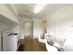 7 Todd Street, O’connor ACT 2602