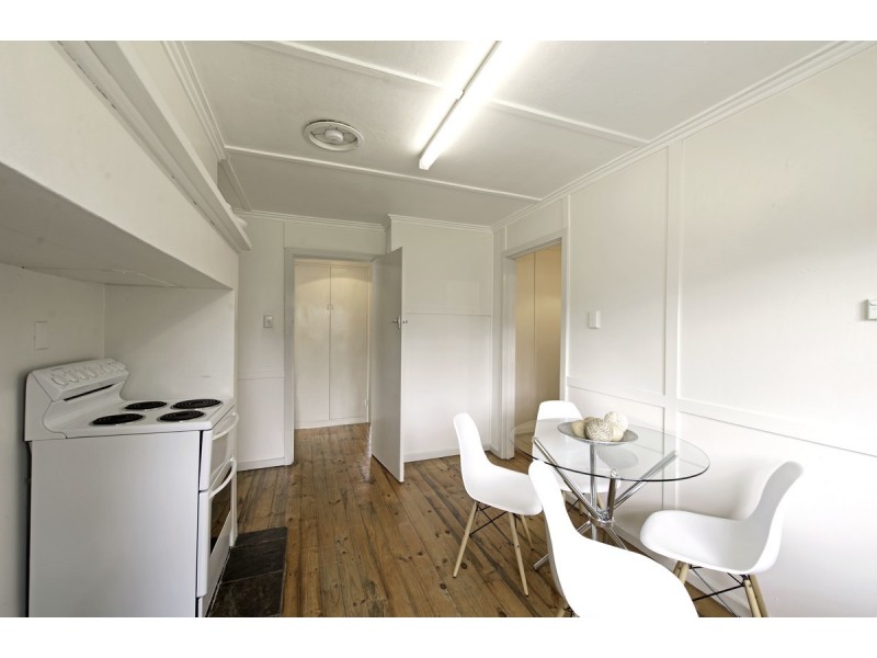 7 Todd Street, O’connor ACT 2602