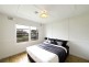 7 Todd Street, O’connor ACT 2602