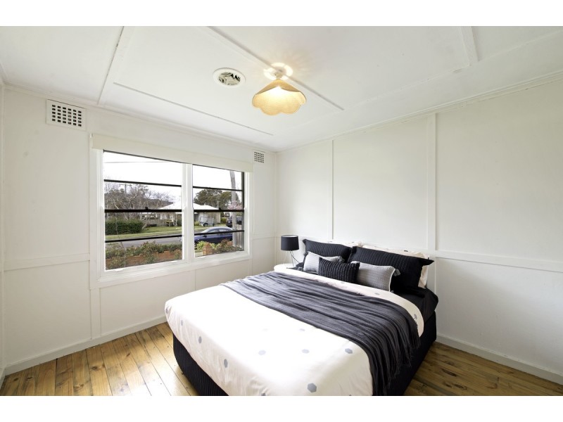 7 Todd Street, O’connor ACT 2602