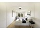 7 Todd Street, O’connor ACT 2602
