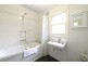 7 Todd Street, O’connor ACT 2602