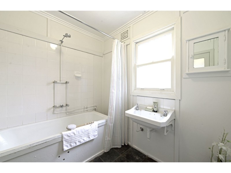 7 Todd Street, O’connor ACT 2602