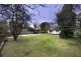 7 Todd Street, O’connor ACT 2602
