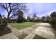 7 Todd Street, O’connor ACT 2602