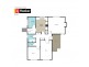 7 Todd Street, O’connor ACT 2602 Floorplan