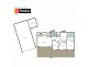 9 Sharland Place, Holder ACT 2611 Floorplan