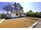279 Antill Street, Watson ACT 2602