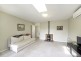 279 Antill Street, Watson ACT 2602