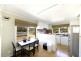 279 Antill Street, Watson ACT 2602