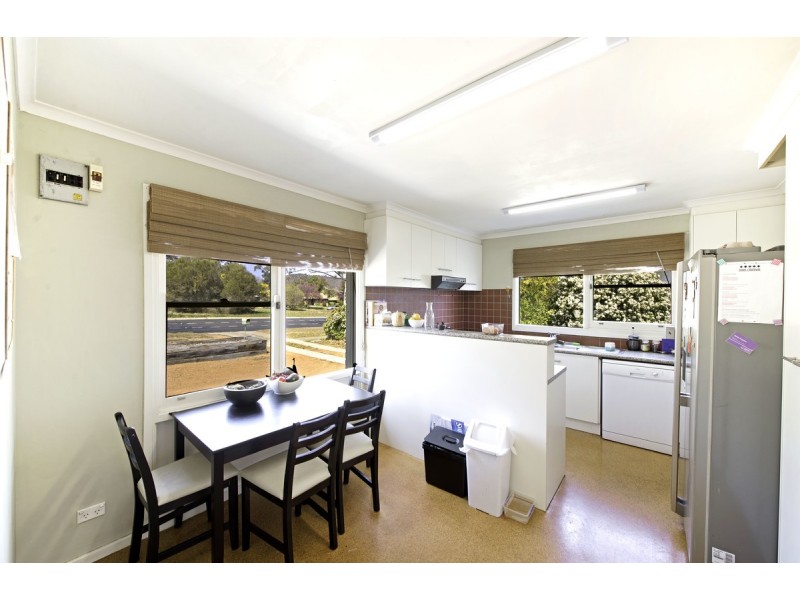 279 Antill Street, Watson ACT 2602