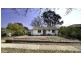 279 Antill Street, Watson ACT 2602