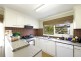 279 Antill Street, Watson ACT 2602