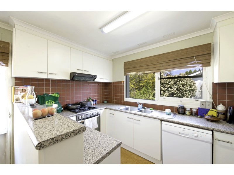 279 Antill Street, Watson ACT 2602
