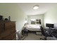 279 Antill Street, Watson ACT 2602
