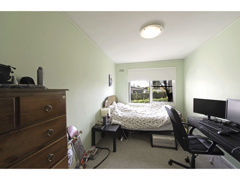 279 Antill Street, Watson ACT 2602