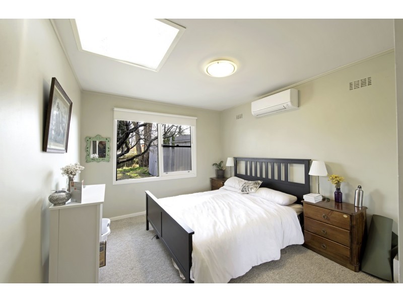 279 Antill Street, Watson ACT 2602
