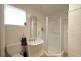 279 Antill Street, Watson ACT 2602