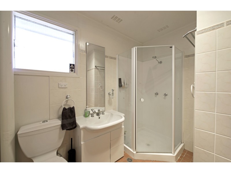 279 Antill Street, Watson ACT 2602