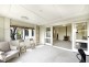 279 Antill Street, Watson ACT 2602
