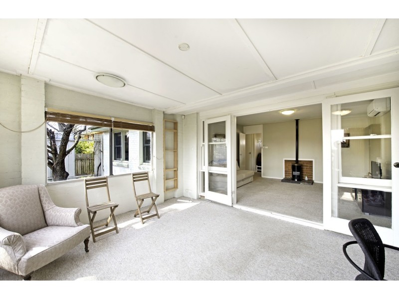 279 Antill Street, Watson ACT 2602