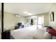 279 Antill Street, Watson ACT 2602