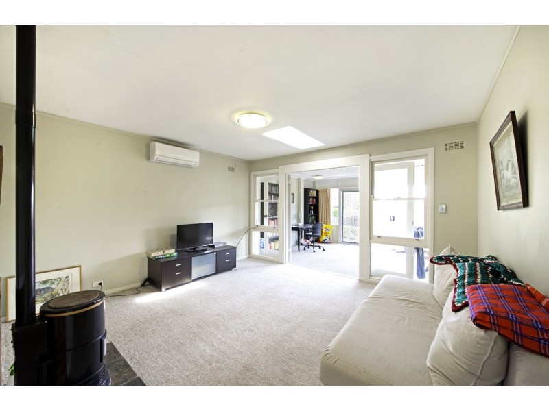 279 Antill Street, Watson ACT 2602
