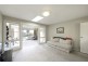 279 Antill Street, Watson ACT 2602
