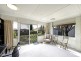 279 Antill Street, Watson ACT 2602