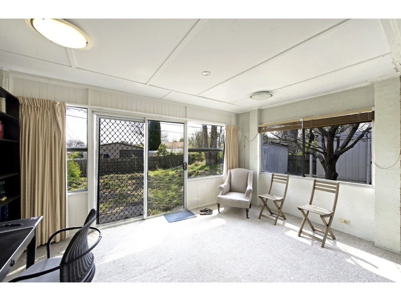 279 Antill Street, Watson ACT 2602