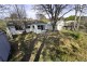 279 Antill Street, Watson ACT 2602