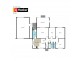 279 Antill Street, Watson ACT 2602 Floorplan