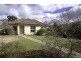 34 Cox Street, Ainslie ACT 2602