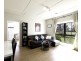 34 Cox Street, Ainslie ACT 2602