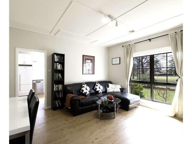 34 Cox Street, Ainslie ACT 2602