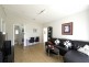 34 Cox Street, Ainslie ACT 2602