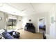 34 Cox Street, Ainslie ACT 2602