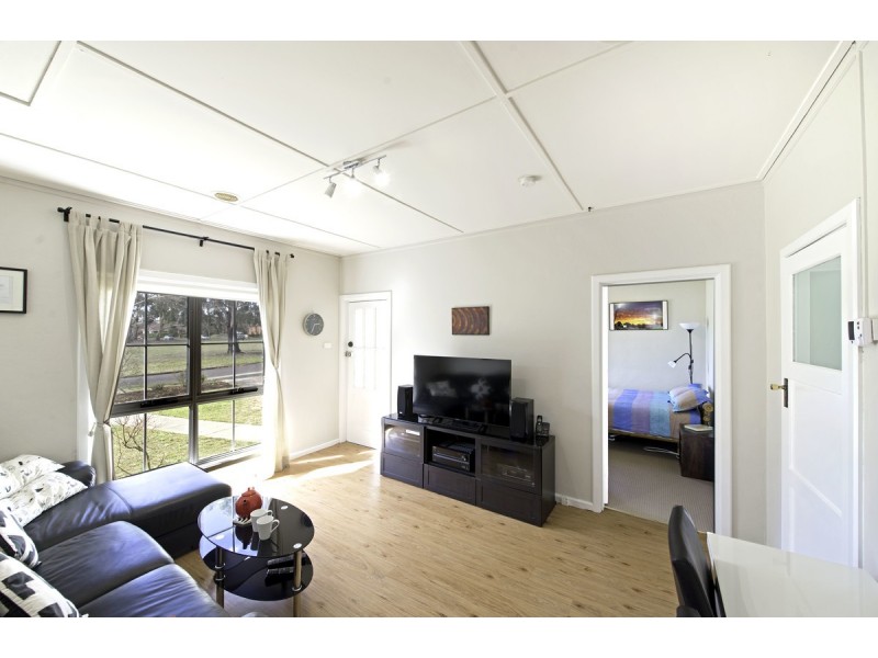 34 Cox Street, Ainslie ACT 2602