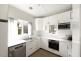 34 Cox Street, Ainslie ACT 2602
