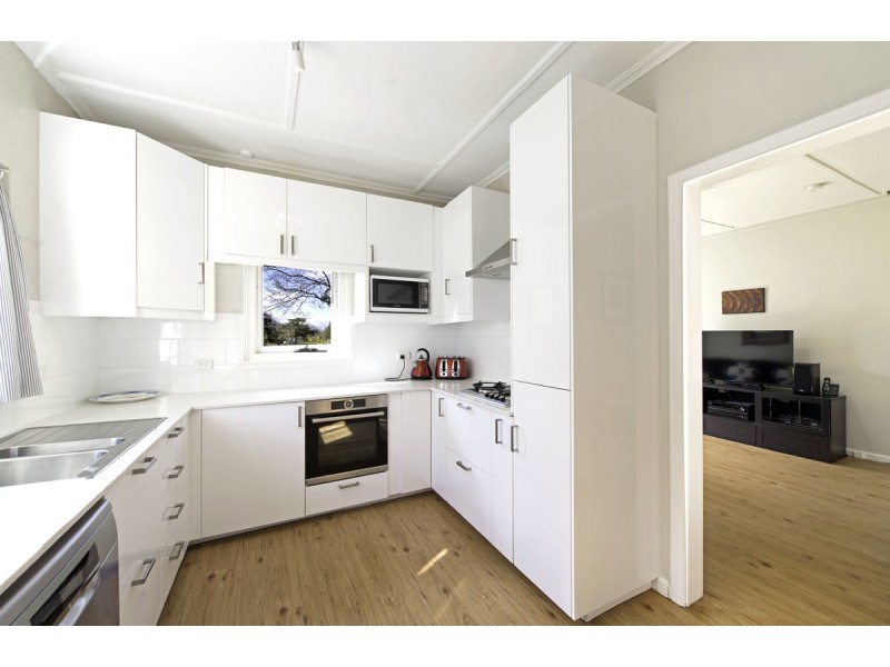 34 Cox Street, Ainslie ACT 2602